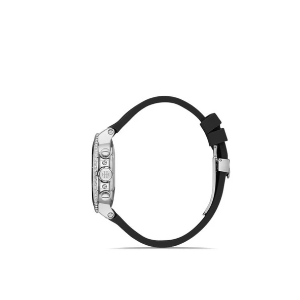 Hislon DT121S-04BS Kol Saati - Resim 2