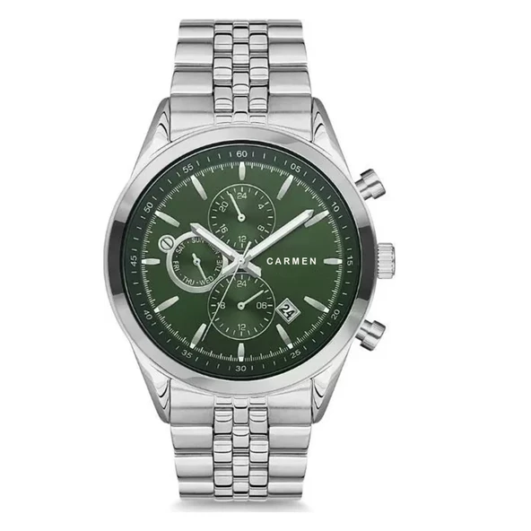 Carmen Master CRM.10026.03 Kol Saati ürün görseli 1