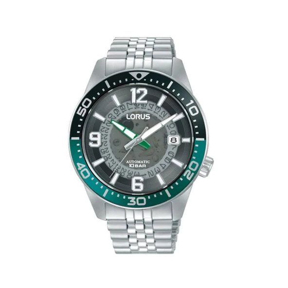 Lorus RU419AX9 Kol Saati ürün görseli