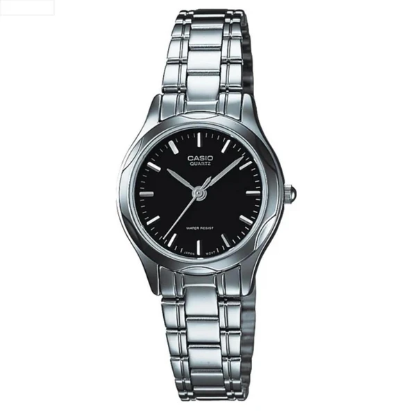 Casio LTP-1275D-1ADF-D Kol Saati - Resim 5