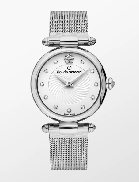 Claude Bernard CB.20500.3.APN2 Kol Saati ürün görseli