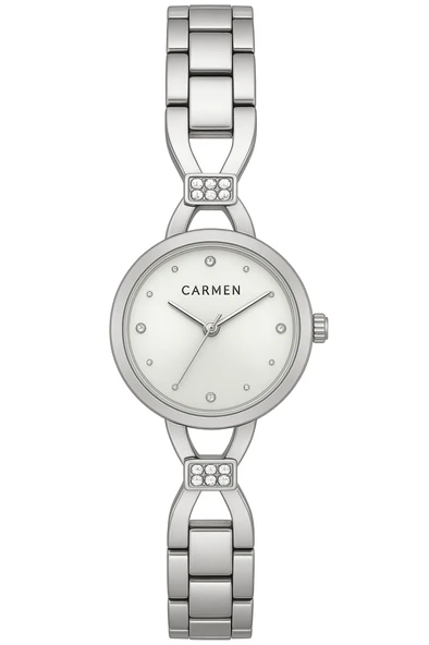 Carmen CR.1.AG0102.01 Kol Saati ürün görseli