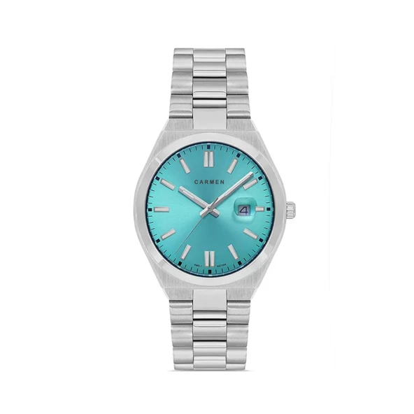 Carmen Master CRM.10032.04 Kol Saati - Resim 2