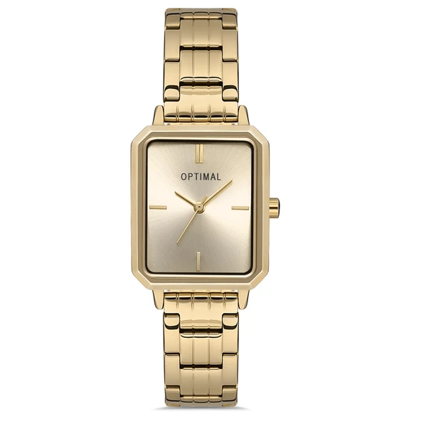 Optimal OPT.13601M.02 Kol Saati ürün görseli