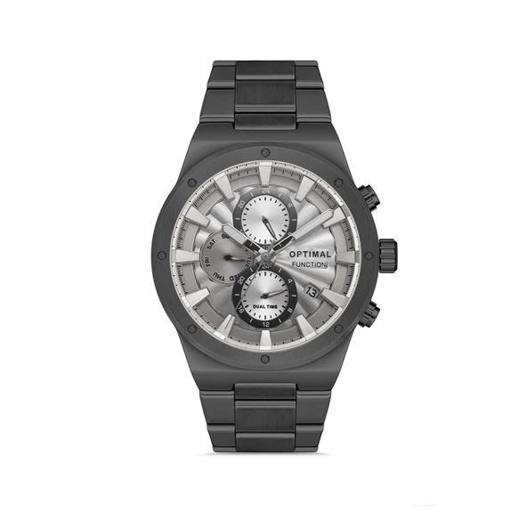 Optimal OPT.03251FM.04 Kol Saati ürün görseli