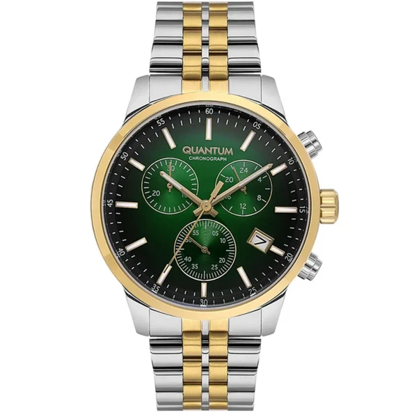 Quantum  PWG1008.270 Kol Saati ürün görseli