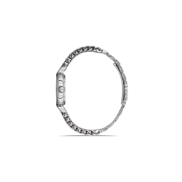 Dice Kayek DK.1.AG1411.01 Kol Saati - Resim 3