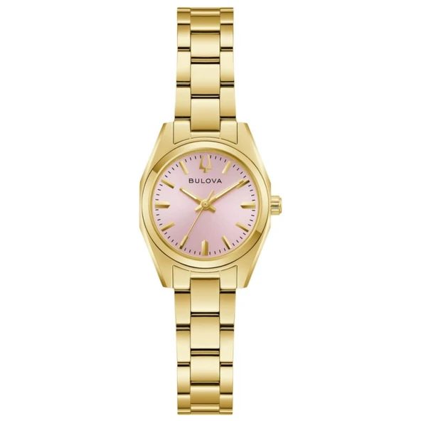 Bulova 97L187 Kol Saati ürün görseli