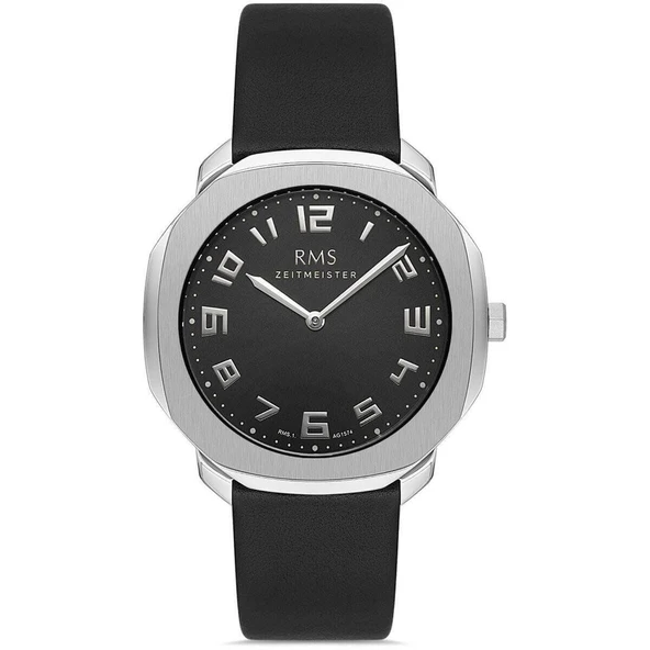 Romanson RMS.1.AG1574.07 Kol Saati - Resim 2