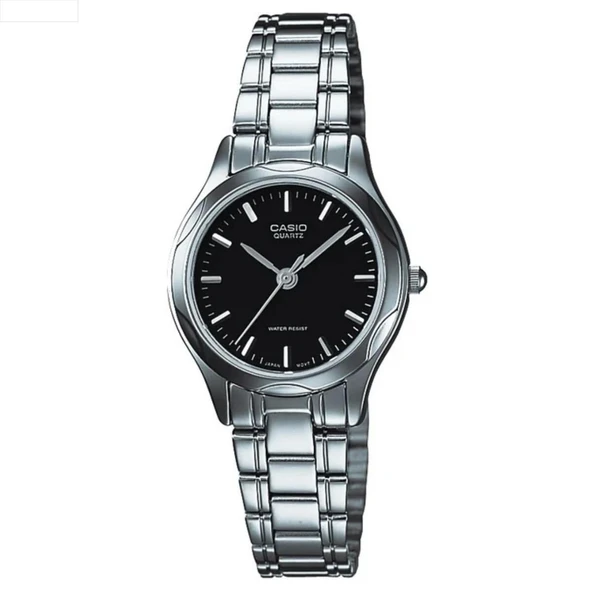 Casio LTP-1275D-1ADF-D Kol Saati - Resim 3