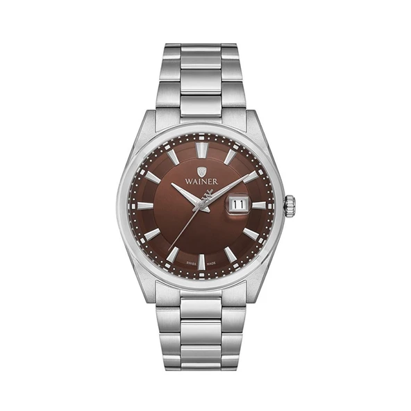 Wainer WA17200-B Kol Saati ürün görseli