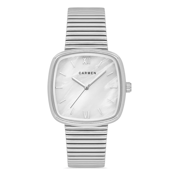 Carmen CR.1.AG0003.10 Kol Saati - Resim 3