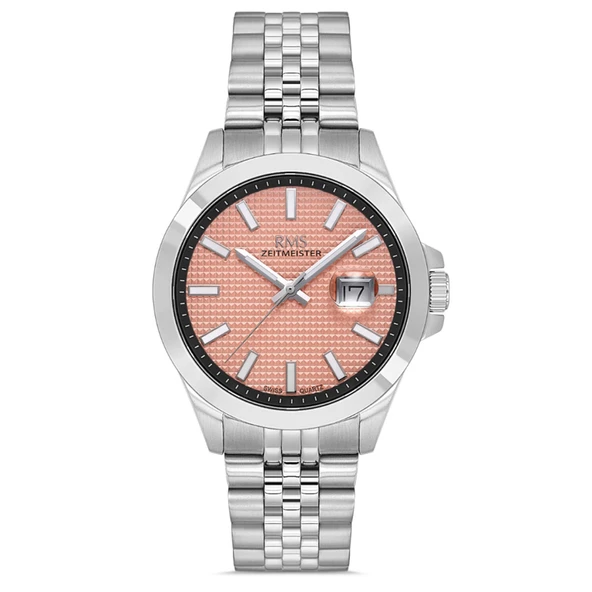 Romanson RMS.1.AG1600.07 Kol Saati - Resim 2