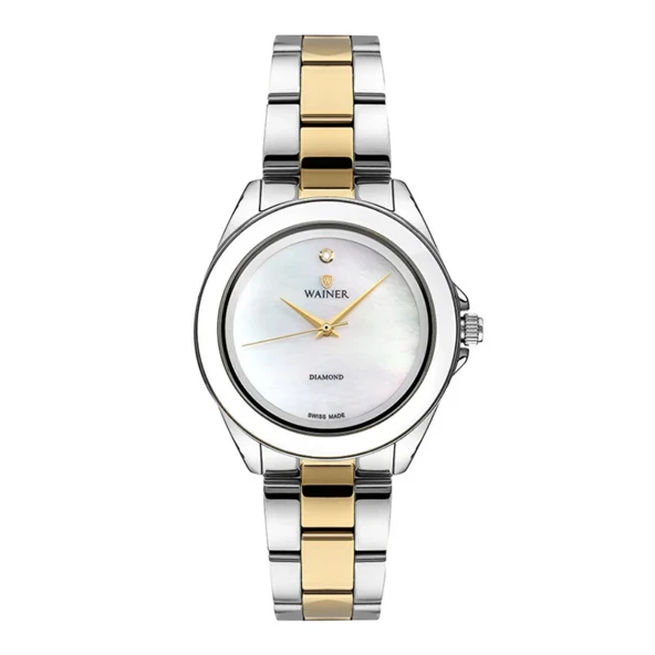 Wainer WA18088-E Kol Saati ürün görseli