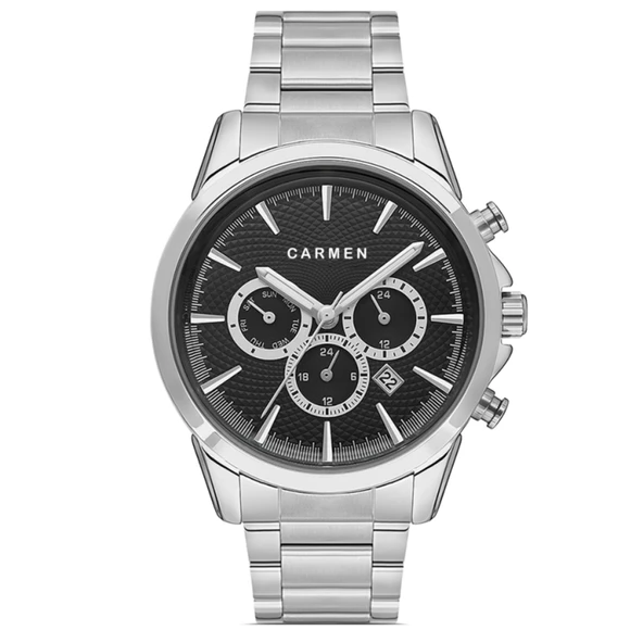 Carmen CR.1.AG0012.05 Kol Saati ürün görseli 1