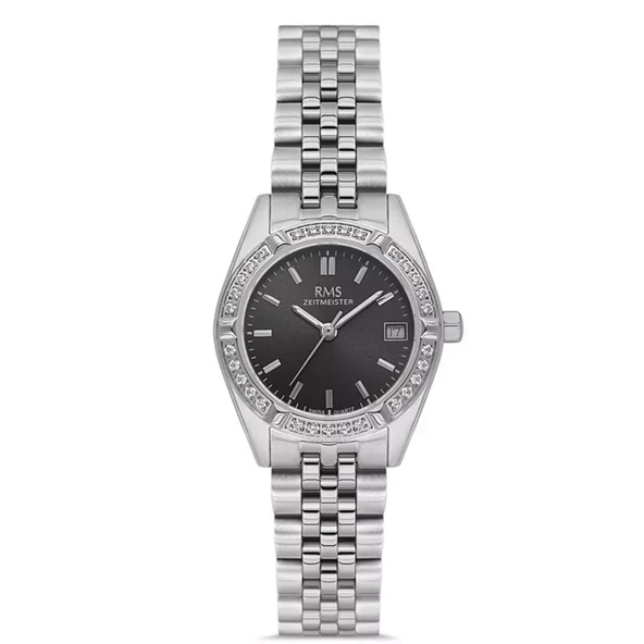 Romanson RMS.1.AG1605.02 Kol Saati - Resim 2