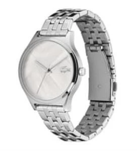 Lacoste 2001147 Kol Saati - Resim 3