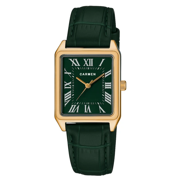 Carmen CR.1.AG0113.05 Kol Saati ürün görseli
