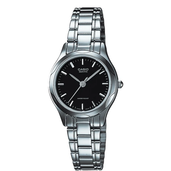 Casio LTP-1275D-1ADF-D Kol Saati ürün görseli 1