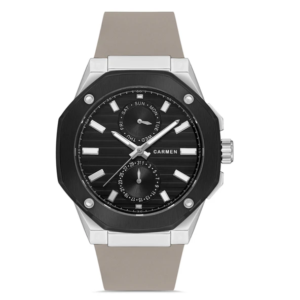 Carmen CR.1.AG0078.01 Kol Saati ürün görseli