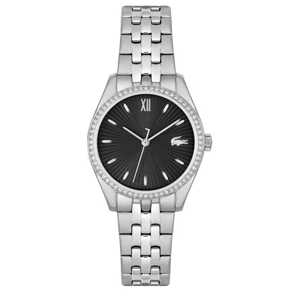 Lacoste LAC2001323 Kol Saati - Resim 2