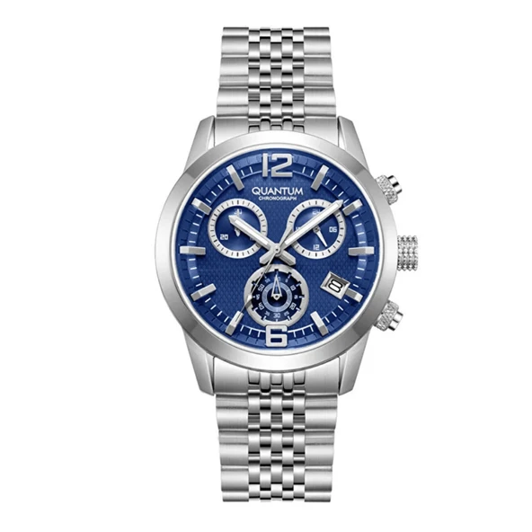 Quantum ADG1173.390 Kol Saati - Resim 4