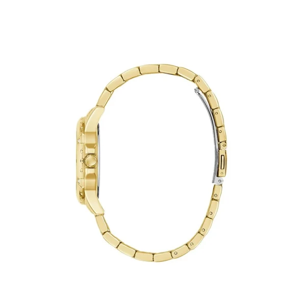 Guess GUGW0948L2 Kol Saati - Resim 2