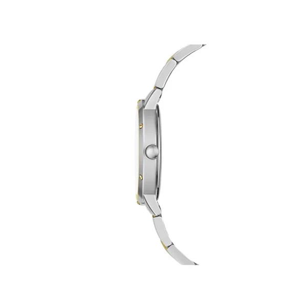 Guess GUGW0404L5 Kol Saati - Resim 3