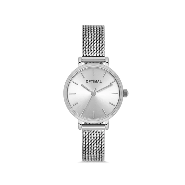 Optimal OPT.03222H.01 Kol Saati ürün görseli