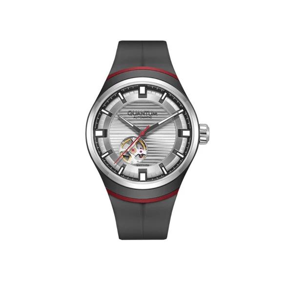 Quantum QMG1203.631 Kol Saati ürün görseli