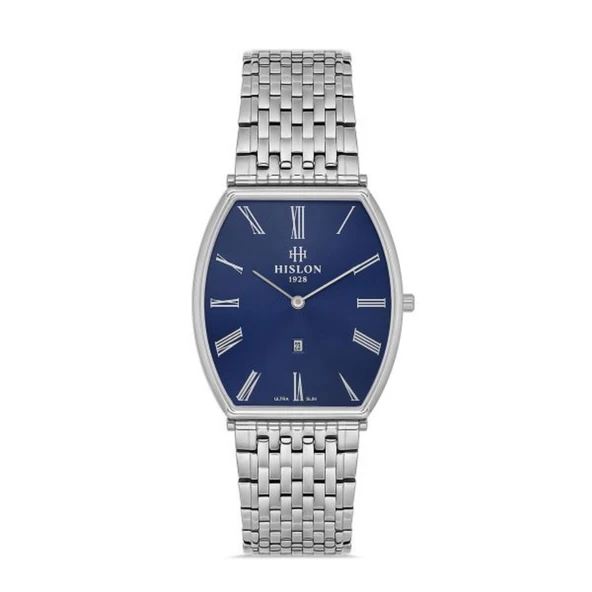 Hislon CL179S-11SS Kol Saati ürün görseli