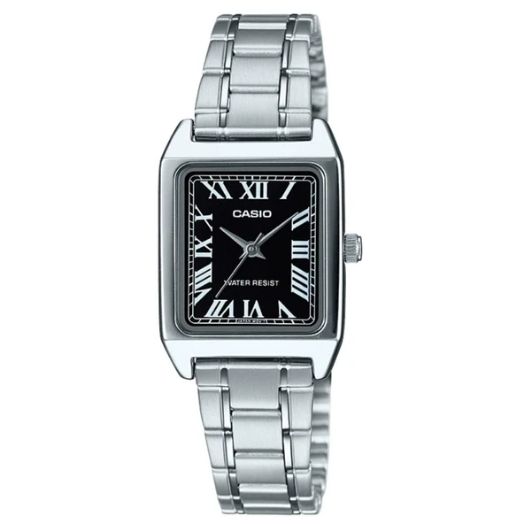 Casio LTP-V007D-1BUDF-D Kol Saati ürün görseli 1