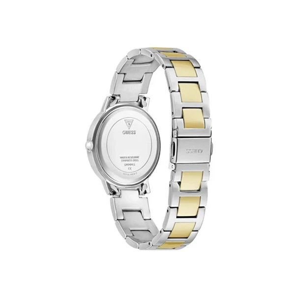 Guess GUGW0404L5 Kol Saati - Resim 6