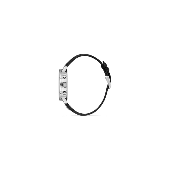 Hislon MS200S-04BS Kol Saati - Resim 4