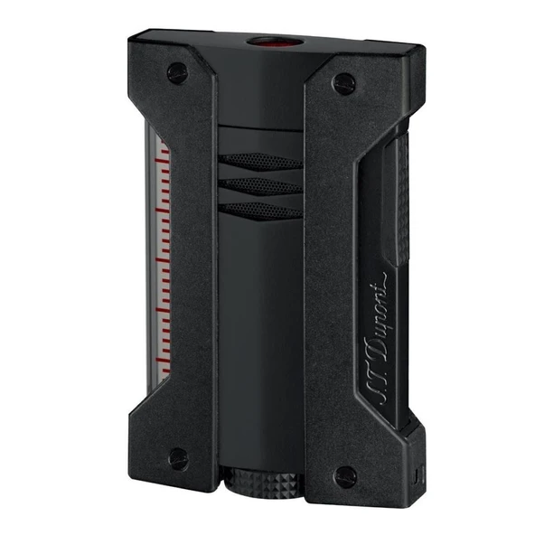 S.T.DUPONT  021400 ÇAKMAK - Resim 4