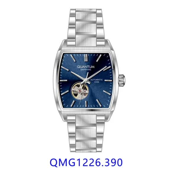 Quantum QMG1226.390 Kol Saati ürün görseli