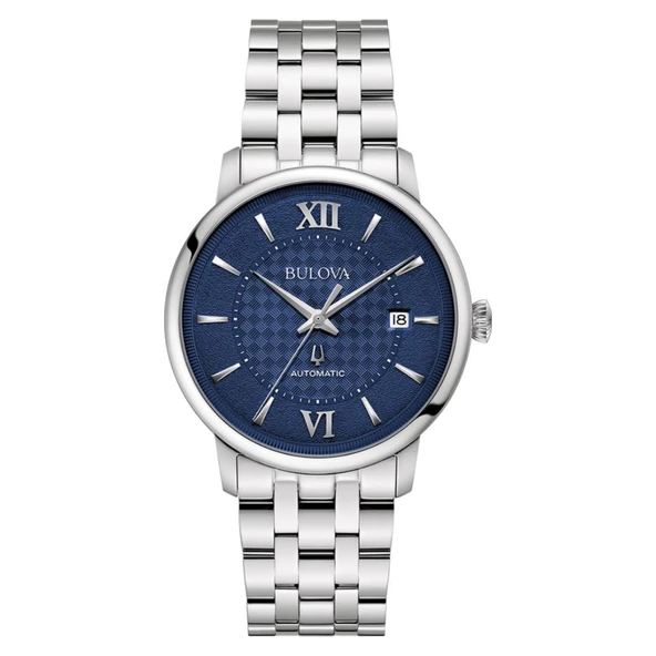 Bulova 96B447 Kol Saati ürün görseli