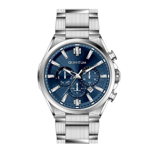 Quantum PWG1094.391 Kol Saati ürün görseli