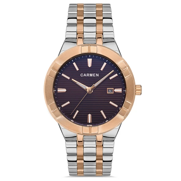 Carmen CR.1.AG0067.02 Kol Saati - Resim 2