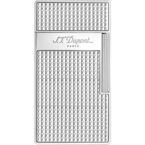 S.T.Dupont 025010 Çakmak ürün görseli