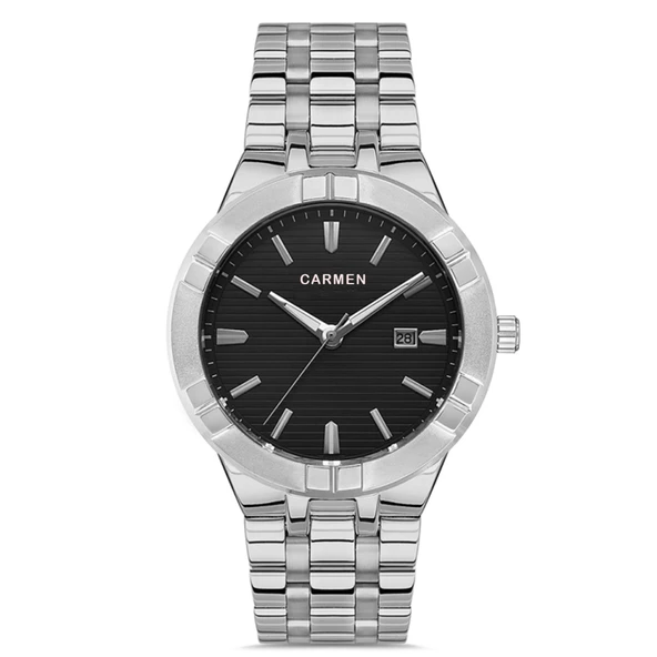 Carmen CR.1.AG0067.03 Kol Saati ürün görseli 1