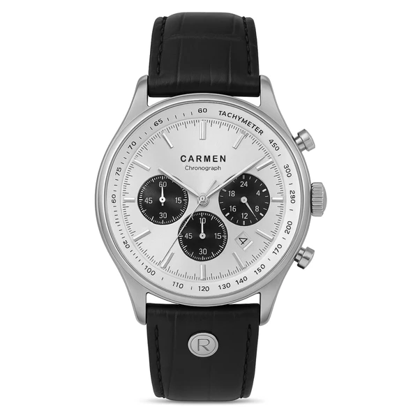 Carmen Master CRM.10030.01 Kol Saati ürün görseli