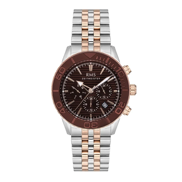 Romanson RMS.1.AG1561.06 Kol Saati ürün görseli 1