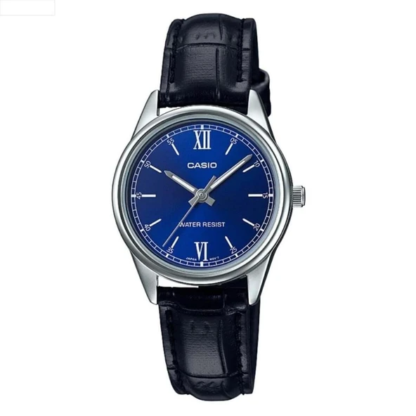 Casio LTP-V005L-2BUDF-D Kol Saati - Resim 4