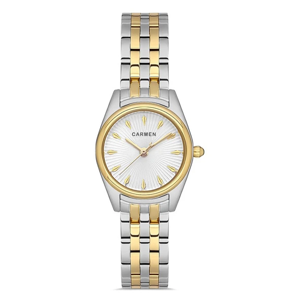 Carmen Master CRM.10023.02 Kol Saati ürün görseli