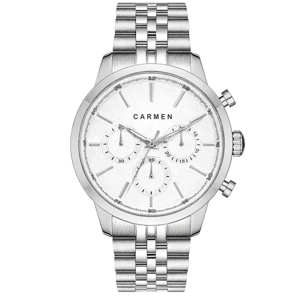 Carmen CR.1.AG0110.01 Kol Saati ürün görseli