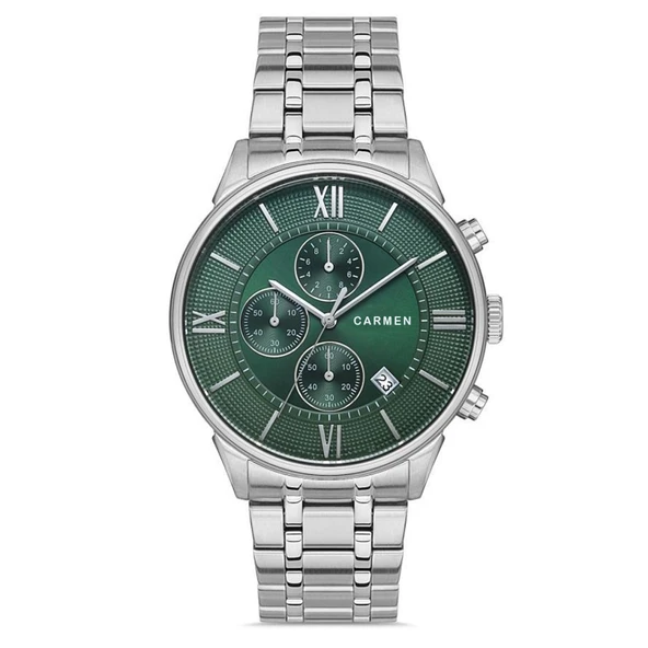 Carmen Master CRM.10017.04 Kol Saati ürün görseli 1