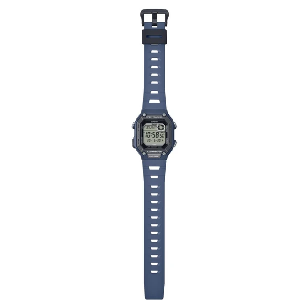 Casio WS-B1000-2AVDF Kol Saati - Resim 3