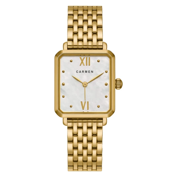 Carmen Master CRM.10035.03 Kol Saati ürün görseli