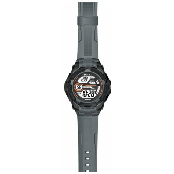 Jaga EM1141-0CAA-2 Kol Saati ürün görseli